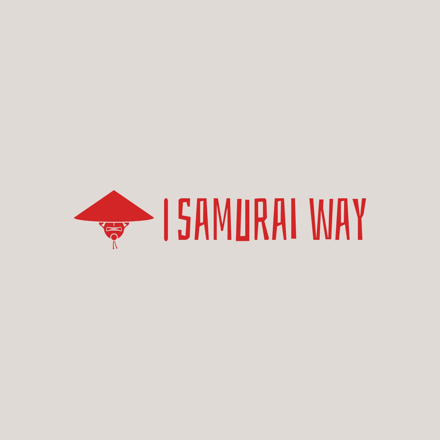 Samurai Shop